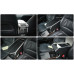 sujaknam hyundai grandeur tg multipurpose console box